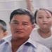 Han Chong - Facebook