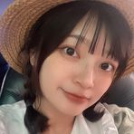 Han Dai - Facebook