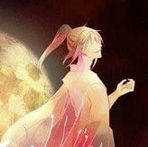 Hàn Đại - Facebook
