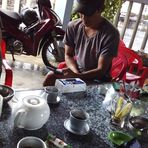 Han Dai - Facebook