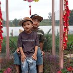 Han Dai - Facebook