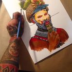 Han Dai - Facebook