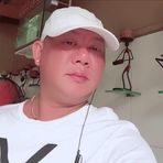 Han Dai - Facebook
