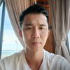 Han Dai - @user609438090 - TikTok