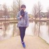Han Dai - @2153079221 - TikTok