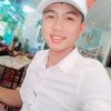 Han Dai - @handai23 - TikTok