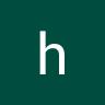 han dai - @handai7 - TikTok