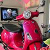 han dai - @handai1234 - TikTok