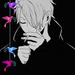 Han Dai - Facebook