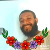 Handa Handai - @handahandai - TikTok