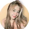 Handai - @handaii_ - TikTok