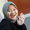 handai - @handayanii201 - TikTok