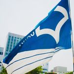 大阪大学応援団 - @handai_oh_endan - Instagram