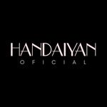 HANDAIYAN COLOMBIA - @handaiyanoficial - Instagram