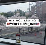 Kết Hôn Hàn Đài - Facebook