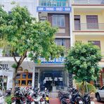 Tiếng Hàn Đại Đồng - Facebook