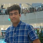 ه‍َندینگ              HANDING - @handing398 - Instagram