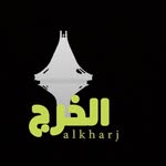 أعمال يدويه - @handing_works - Instagram