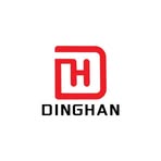 Han Ding - Facebook