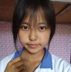Han Ding - Facebook