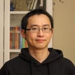 Han Ding - Facebook
