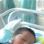 Han Ding - Facebook