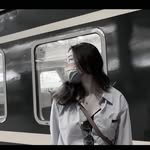 Han Ding - @hanhan_hd - Instagram