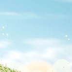 Han Ding - Facebook