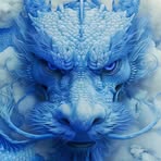 Han Ding - Facebook