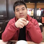 Han Ding - @hd14195108 - Instagram