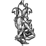 Hand In Glove Tattoo Shop • Paris - @handinglovetattoo - Instagram