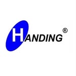 翰鼎興業有限公司（專業消防廣播設備） - @handing.tw - Instagram