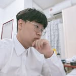 黄函定 - @handing0929 - Instagram