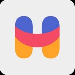 Handing - @handing.co - Instagram