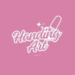 Handing Art • Nails Durango - @handingart_dgo - Instagram