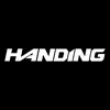 HANDING - @handingvietnam - TikTok