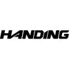 Handing Fishing - @handingfishing.us - TikTok