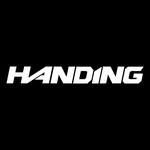 Handing Fishing Official - @handing_fishing - Instagram