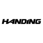 handing_fishingEU - @handing_fishingeu - Instagram