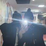@handing_out_smile - Instagram