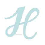 Handing.co - @handing.co_ - Instagram
