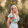hannah - @han.ding2006 - TikTok