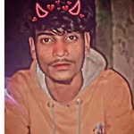 Hunter____ yadav - @handing_boy - Instagram