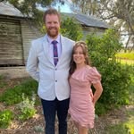 𝕎𝔼𝕊 & ℝ𝔸ℂℍ - @handing_it_down - Instagram
