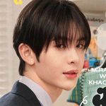 ℍ𝕒𝕟˙✧˖° 🫧 ⋆｡˚꩜JSY🌼🤍 - @hanha.susi - Instagram