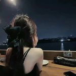 涵涵 han 🦋 - @hanha.2001 - Instagram