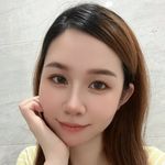 祁涵涵 HAN HAN - @han_han_1118 - Instagram