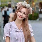 思涵 Hannah - @hanhan_0723 - Instagram