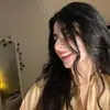haنہ - @hannahjahangirr - TikTok