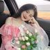 Han Ha - Facebook